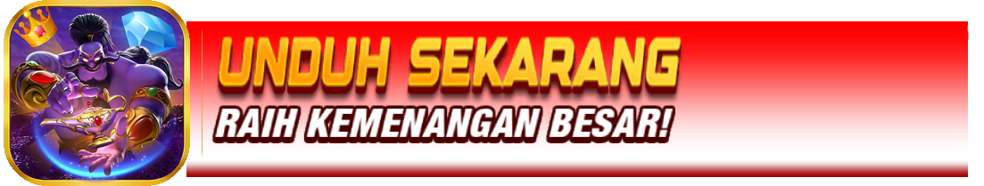 RT99 unduh sekarang