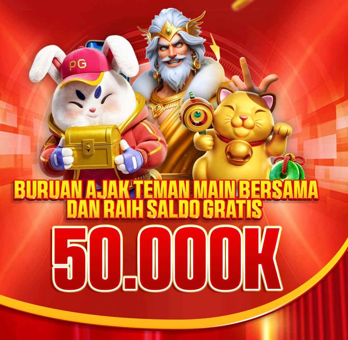 RT99 bonus promosi